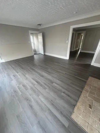 $1,300 | 2925 Calvert Avenue, Detroit, MI 48206