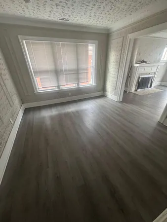 $1,300 | 2925 Calvert Avenue, Detroit, MI 48206
