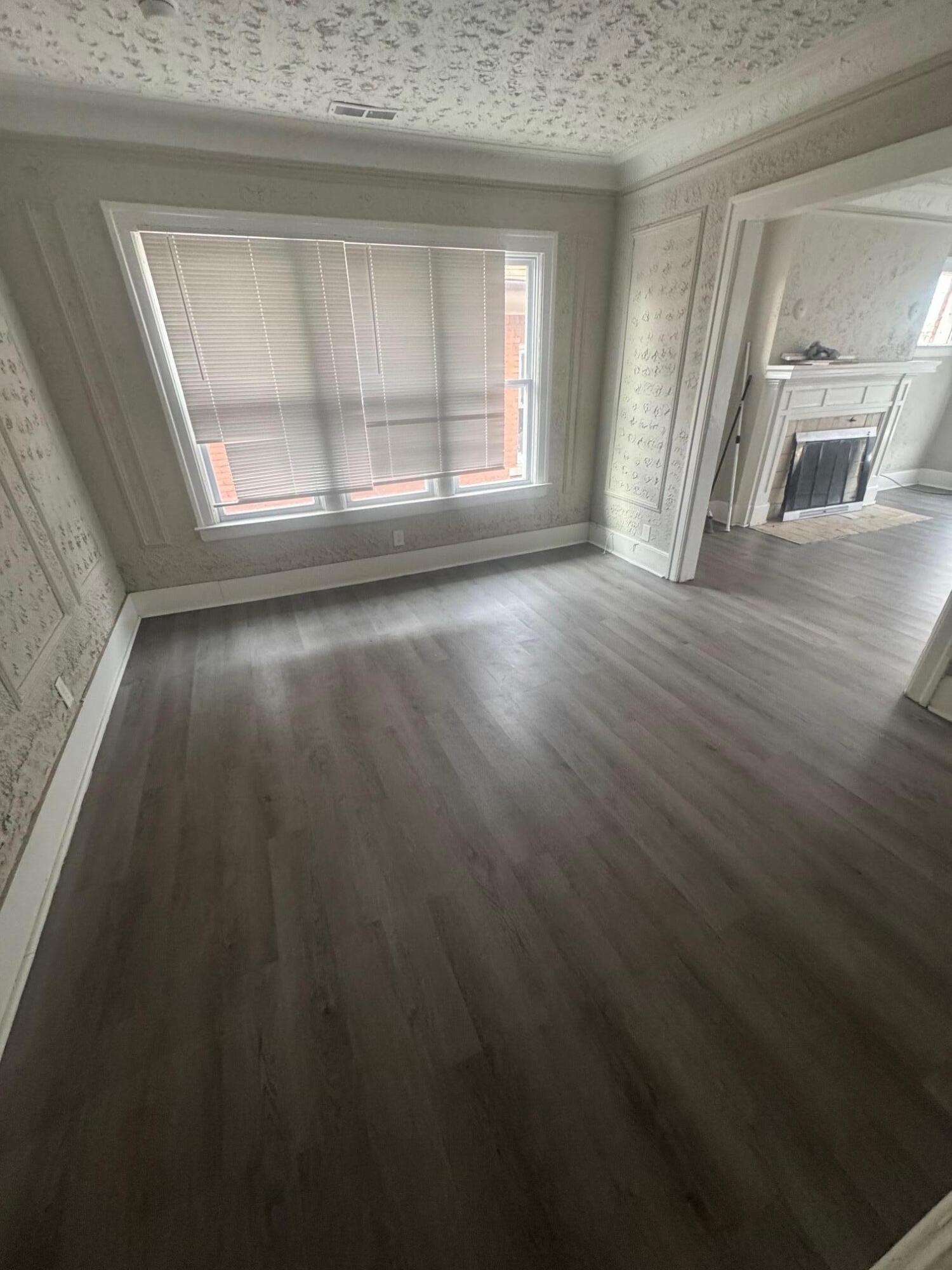 2925 Calvert Avenue Detroit, MI 48206 - Photo 4 of 9 IMG_0753