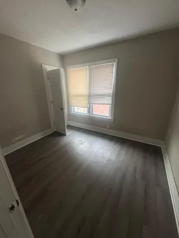 $1,300 | 2925 Calvert Avenue, Detroit, MI 48206