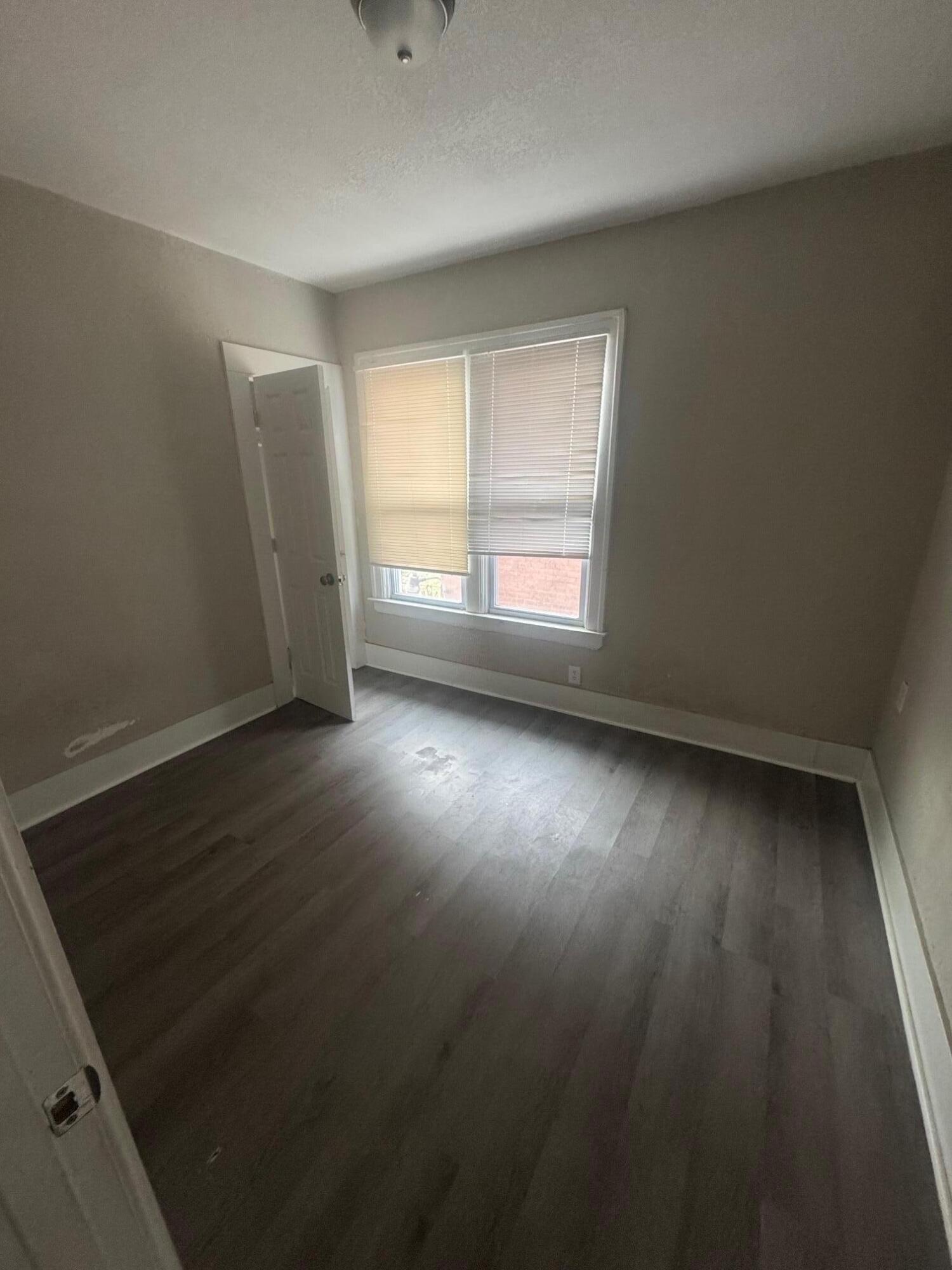 2925 Calvert Avenue Detroit, MI 48206 - Photo 6 of 9 IMG_0755