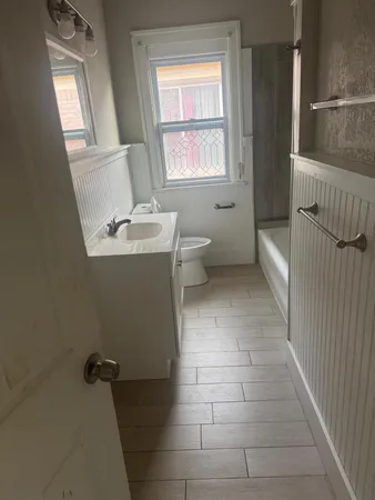 $1,300 | 2925 Calvert Avenue, Detroit, MI 48206