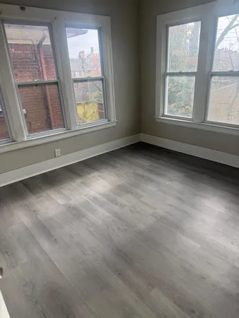 $1,300 | 2925 Calvert Avenue, Detroit, MI 48206