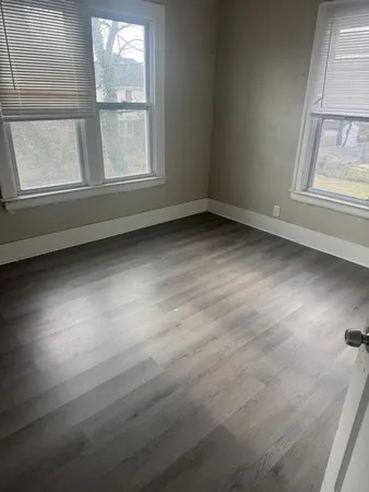 $1,300 | 2925 Calvert Avenue, Detroit, MI 48206