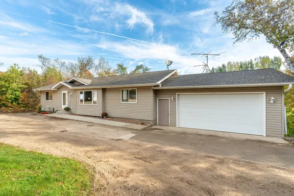 $549,900 | 33003 Co Highway 27, Erhard, MN 56534