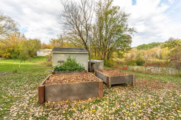 $524,900 | 33003 Co Highway 27, Erhard, MN 56534