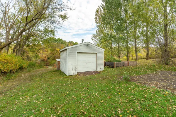 $524,900 | 33003 Co Highway 27, Erhard, MN 56534