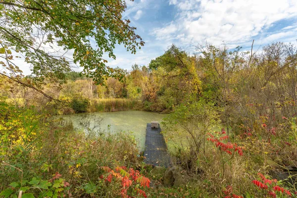 $524,900 | 33003 Co Highway 27, Erhard, MN 56534