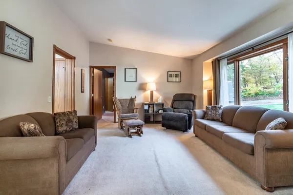 $524,900 | 33003 Co Highway 27, Erhard, MN 56534