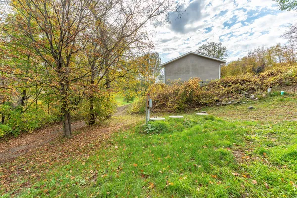 $524,900 | 33003 Co Highway 27, Erhard, MN 56534