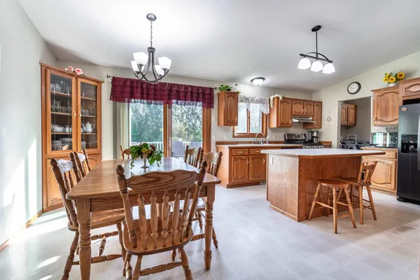 $524,900 | 33003 Co Highway 27, Erhard, MN 56534