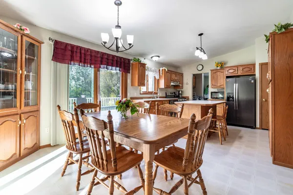 $524,900 | 33003 Co Highway 27, Erhard, MN 56534