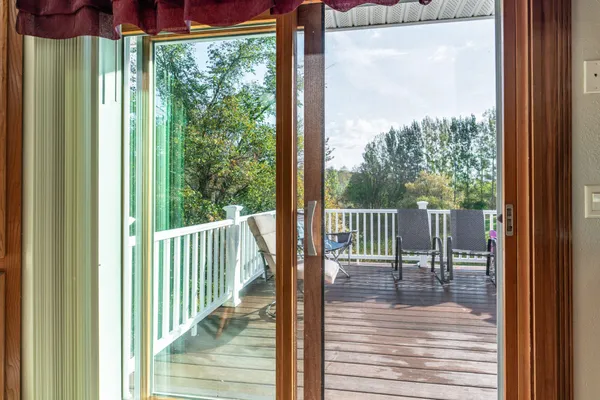 $524,900 | 33003 Co Highway 27, Erhard, MN 56534