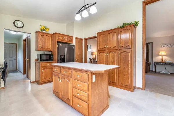 $524,900 | 33003 Co Highway 27, Erhard, MN 56534