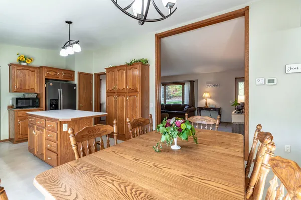$524,900 | 33003 Co Highway 27, Erhard, MN 56534