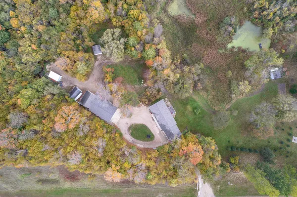 $524,900 | 33003 Co Highway 27, Erhard, MN 56534