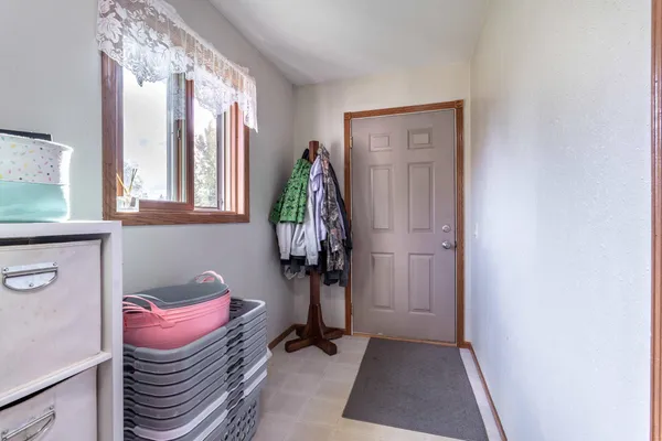 $524,900 | 33003 Co Highway 27, Erhard, MN 56534