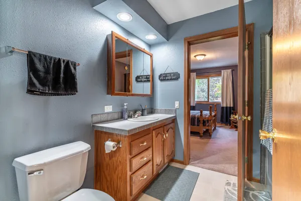 $524,900 | 33003 Co Highway 27, Erhard, MN 56534