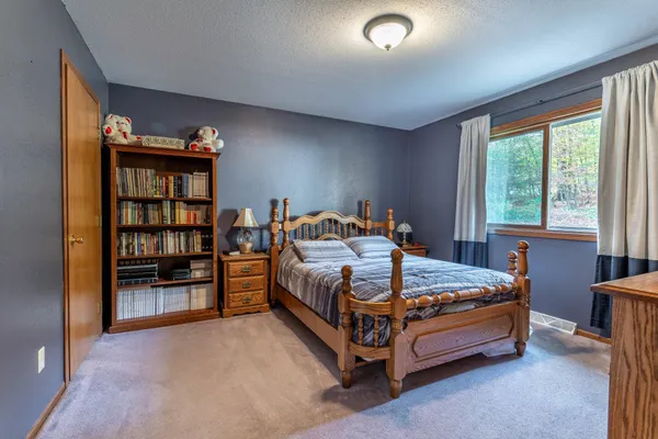 $524,900 | 33003 Co Highway 27, Erhard, MN 56534