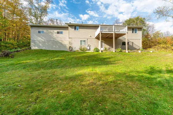 $524,900 | 33003 Co Highway 27, Erhard, MN 56534