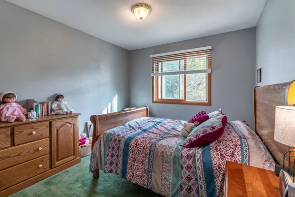 $524,900 | 33003 Co Highway 27, Erhard, MN 56534