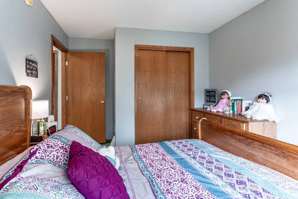 $524,900 | 33003 Co Highway 27, Erhard, MN 56534