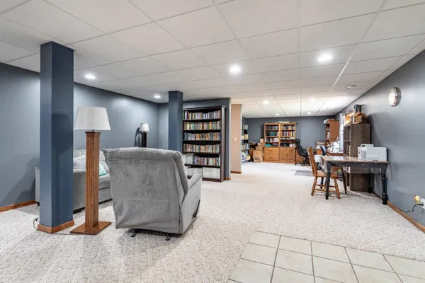 $524,900 | 33003 Co Highway 27, Erhard, MN 56534