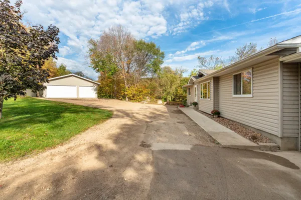$524,900 | 33003 Co Highway 27, Erhard, MN 56534