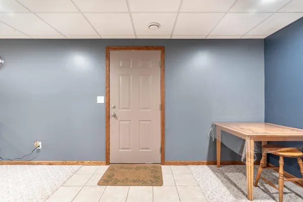 $524,900 | 33003 Co Highway 27, Erhard, MN 56534