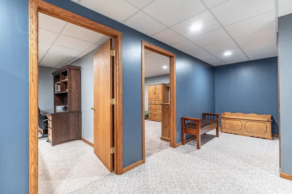 $524,900 | 33003 Co Highway 27, Erhard, MN 56534