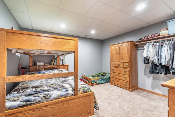 $524,900 | 33003 Co Highway 27, Erhard, MN 56534