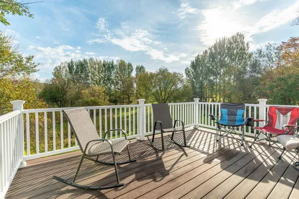 $524,900 | 33003 Co Highway 27, Erhard, MN 56534