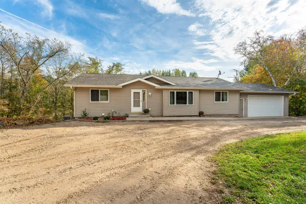 $524,900 | 33003 Co Highway 27, Erhard, MN 56534