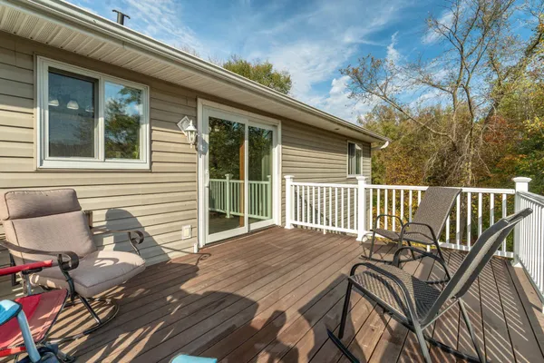 $524,900 | 33003 Co Highway 27, Erhard, MN 56534