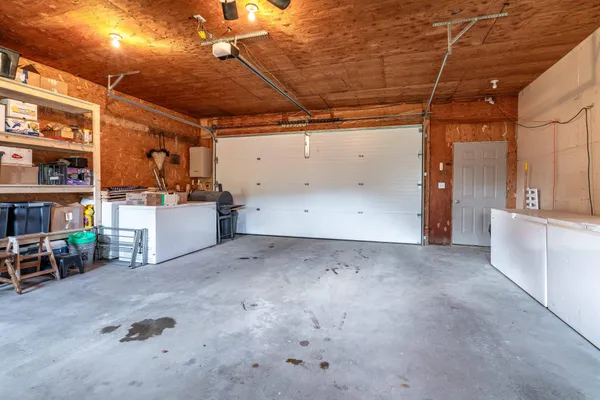 $524,900 | 33003 Co Highway 27, Erhard, MN 56534