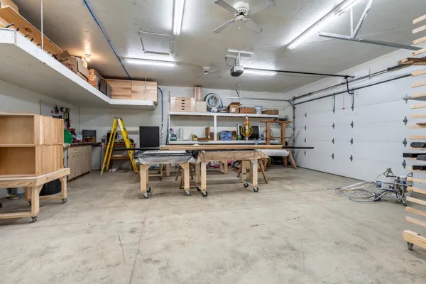 $524,900 | 33003 Co Highway 27, Erhard, MN 56534