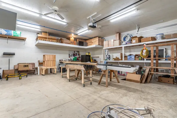 $524,900 | 33003 Co Highway 27, Erhard, MN 56534