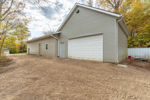 $524,900 | 33003 Co Highway 27, Erhard, MN 56534