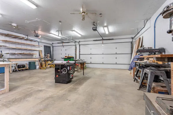 $524,900 | 33003 Co Highway 27, Erhard, MN 56534