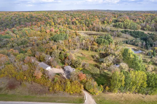 $524,900 | 33003 Co Highway 27, Erhard, MN 56534