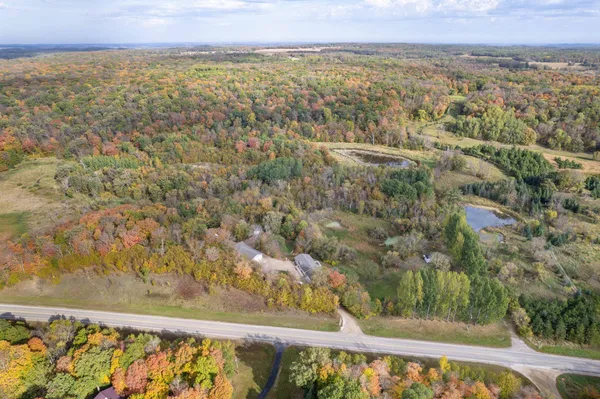 $524,900 | 33003 Co Highway 27, Erhard, MN 56534