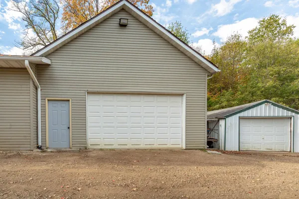 $524,900 | 33003 Co Highway 27, Erhard, MN 56534