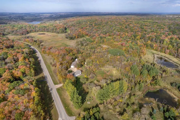 $524,900 | 33003 Co Highway 27, Erhard, MN 56534