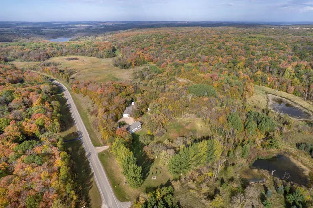 $549,900 | 33003 Co Highway 27, Erhard, MN 56534