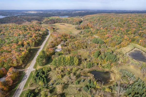 $524,900 | 33003 Co Highway 27, Erhard, MN 56534