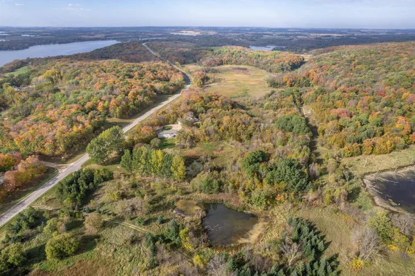 $524,900 | 33003 Co Highway 27, Erhard, MN 56534