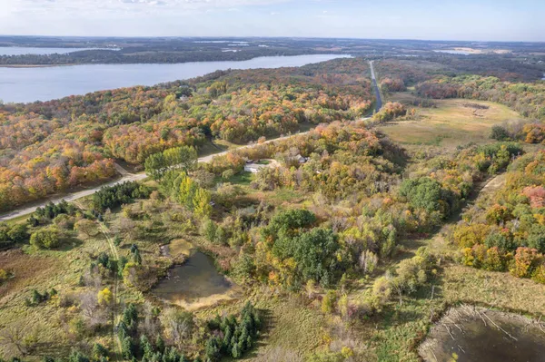 $524,900 | 33003 Co Highway 27, Erhard, MN 56534