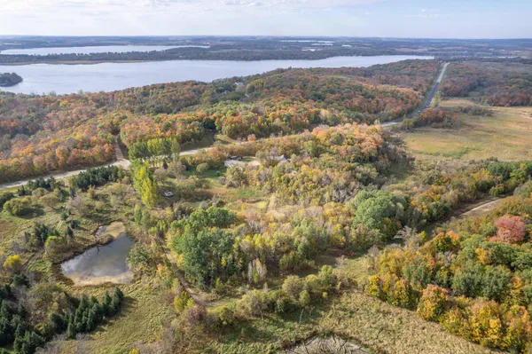 $524,900 | 33003 Co Highway 27, Erhard, MN 56534