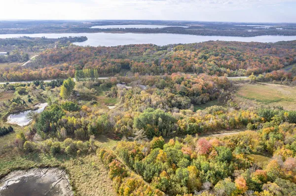 $524,900 | 33003 Co Highway 27, Erhard, MN 56534