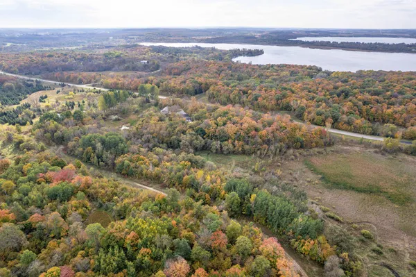 $524,900 | 33003 Co Highway 27, Erhard, MN 56534